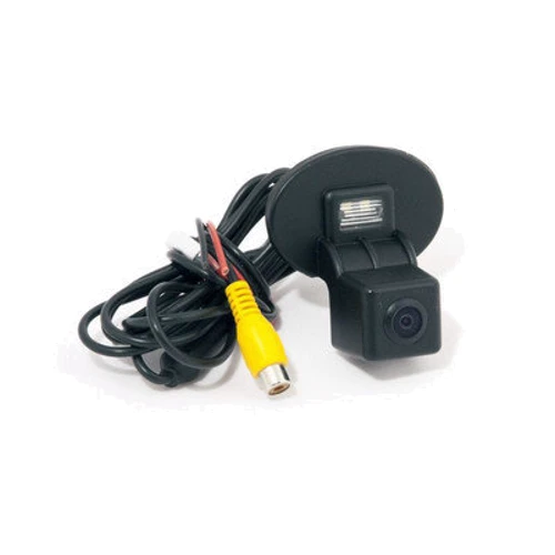 Globex CM122 KIA Forte, Ceratto NEW