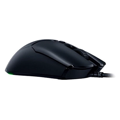 Мышь RAZER Viper mini (RZ01-03250100-R3M1): Максимальное разрешение сенсора, dpi 8500