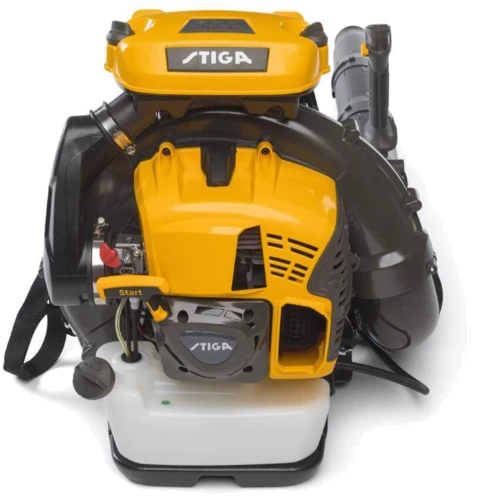 Садова повітродувка Stiga BL 980 R (255175102/ST1) UA