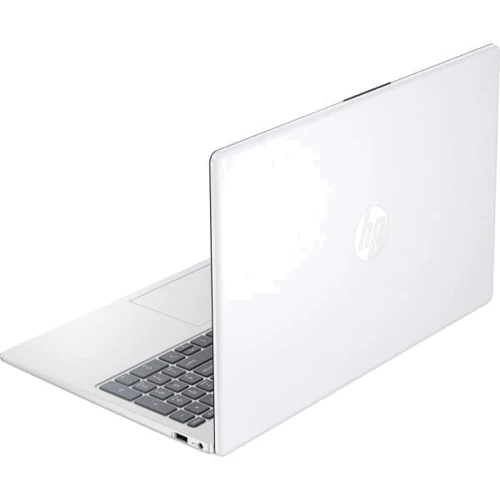Ноутбук HP 15-fc0078ua (B4LV0EA) UA: Процессор AMD Ryzen 3 7320U (2.4 - 4.1 ГГц) / 4 - ядерный