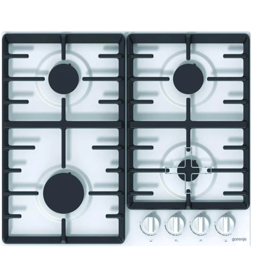 Варочная поверхность газовая Gorenje G641W
