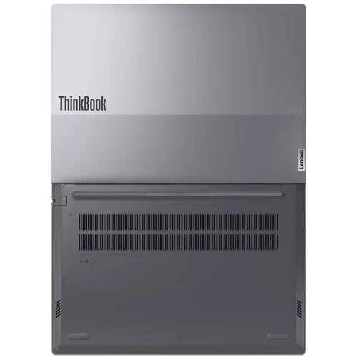 Ноутбук Lenovo ThinkBook 16 G6 (21KH0076PB): Оперативна пам'ять 16 ГБ