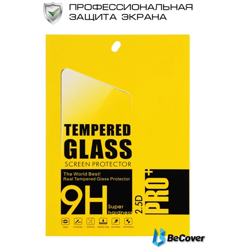 Аксессуар для планшетных ПК BeCover Lenovo Tab M8 TB-8505 (704621) фото 4