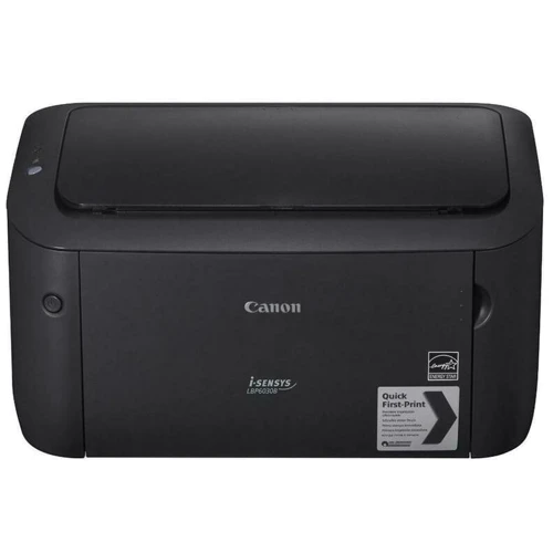 Принтер Canon i-SENSYS LBP6030B + картридж 725 (8468B042) UA
