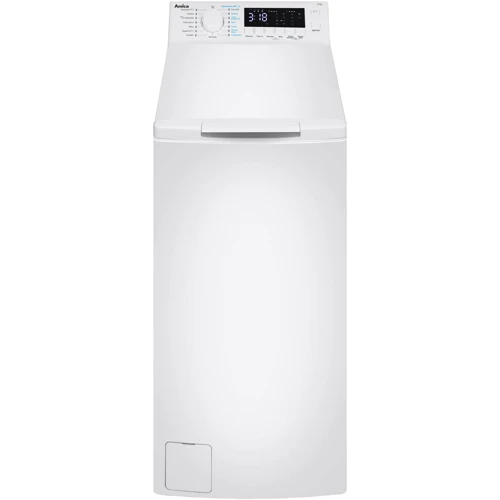 Стиральная машина Amica TWA1T610DLS