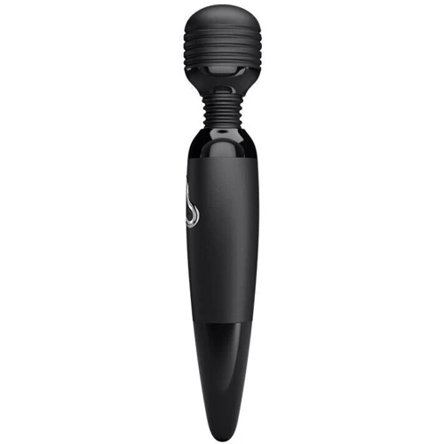 Вибромассажер Pretty Love - Body Wand, BW-055010-1
