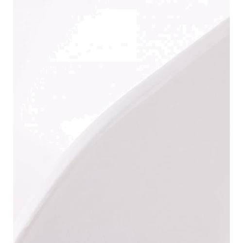 Стул Special4You Vital white (E6408) фото 9