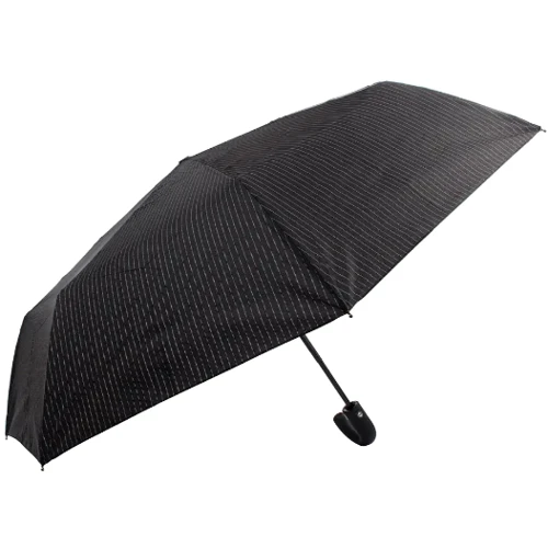 Парасолька чоловіча автомат Happy Rain чорний (U43668-4): Країна виробник Германия