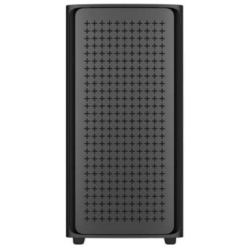 Корпус Deepcool CK560 Black (R-CK560-BKAAE4-G-1): Назначение игровой