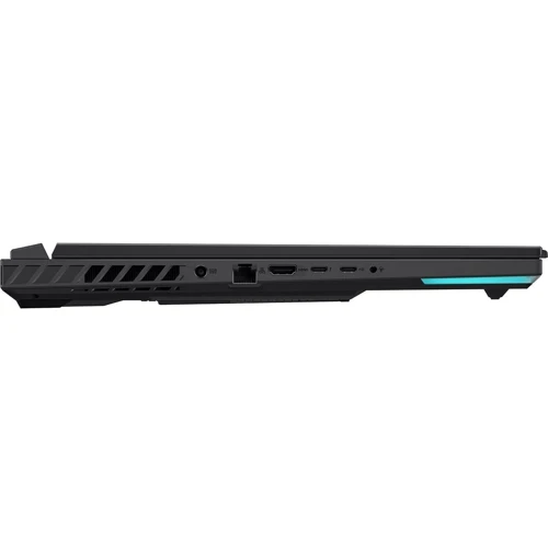 Ноутбук ASUS ROG Strix G18 G814JZR-N6119 (90NR0IN3-M005L0) UA: Объем накопителя 1 ТБ SSD