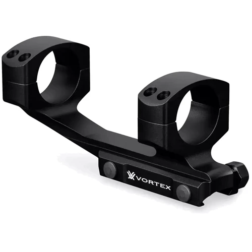 Крепление Vortex Pro 30mm Cantilever mount (CVP-30) (930351)