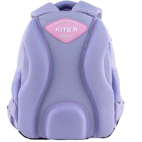 Напівкаркасний рюкзак Kite Education 763S Studio Pets (SP24-763S) фото 14