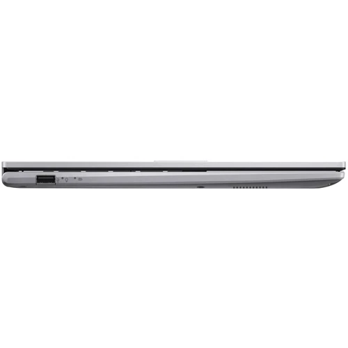 Ноутбук ASUS VivoBook 15 X1504VA (X1504VA-BQ1040): Операційна система без ОС