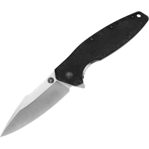 Нож и мультитул Ruike (P843-B)