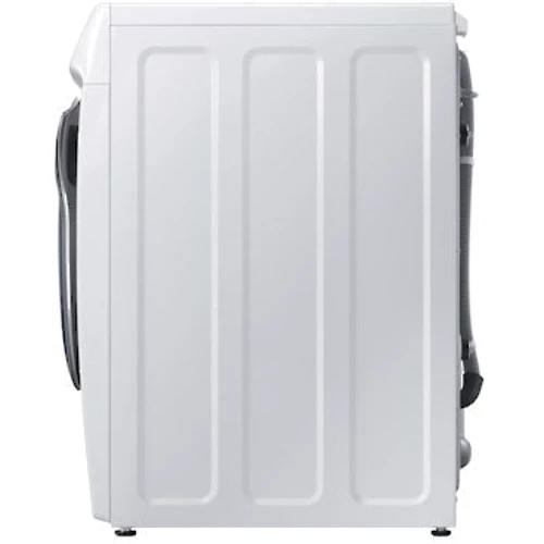 Стиральная машина Samsung WD90N644OAW: Количество программ стирки 15