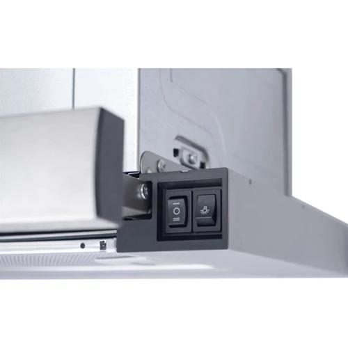 Вытяжка Minola MTL 6292 I 700 LED фото 7