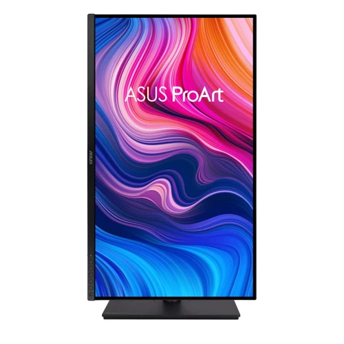 Монитор Asus ProArt PA329CV (90LM06P1-B01170): Формат изображения 16:9