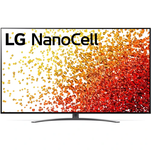 

Lg 86NANO916PA