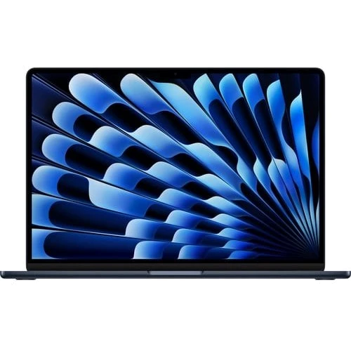 Apple MacBook Air 15" M2 Midnight 2023 (Z18T000PP) Approved Витринный образец