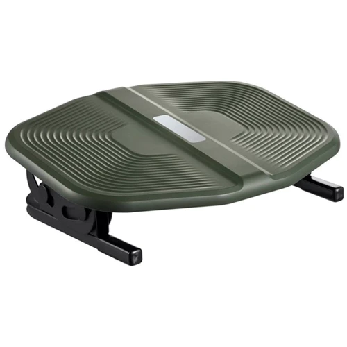 Регулируемая подставка для ног OfficePro (FR600B)