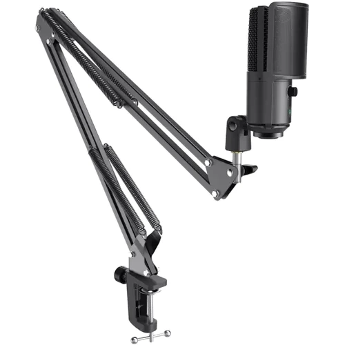 Микрофон конденсаторный Fifine T669 PRO1 фото 13