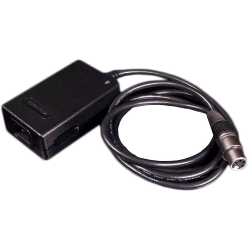 Блок питания для клавишных Moog (TRN-01-000-0021)