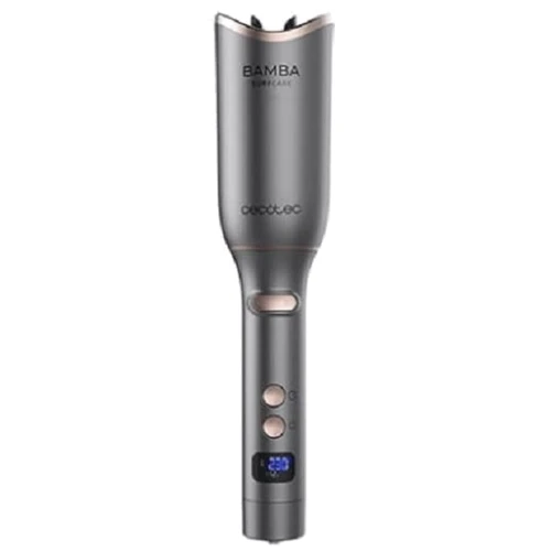 Стайлер CECOTEC CCTC-04233