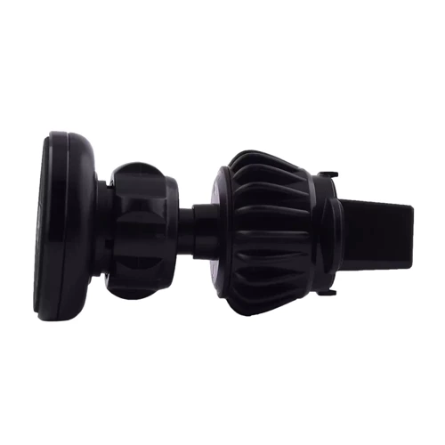 Держатель Proove Car Holder Air Vent Basic Pro Black: Производитель Proove