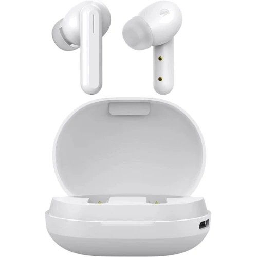 Навушники Haylou GT7 Neo White
