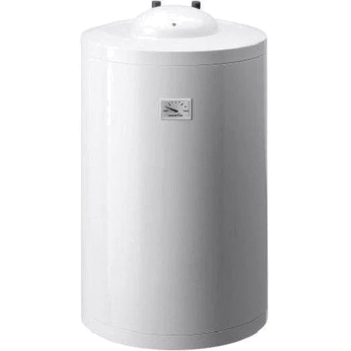 Бойлер Gorenje GV150