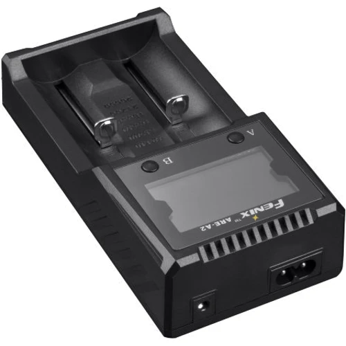Fenix ARE-A2 фото 6