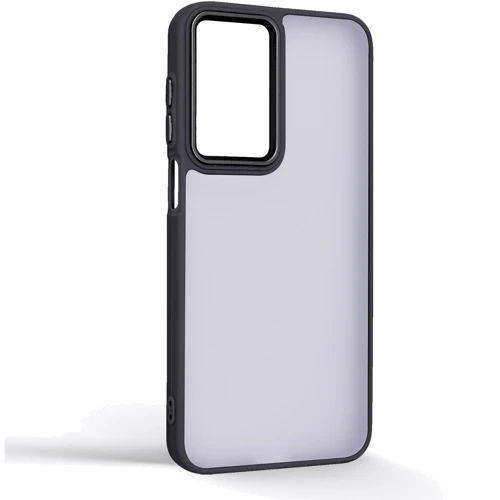 

ArmorStandart Frame Black for Samsung A175 Galaxy A17 4G (ARM87012)