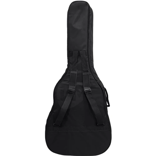 Чехол для гитары FZONE FGB-122 Acoustic Guitar Bag: Производитель FZONE