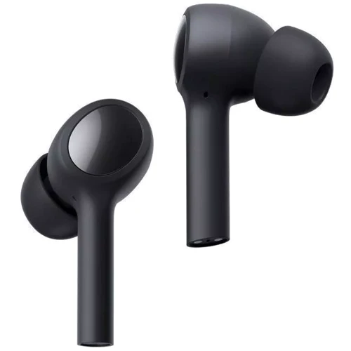 Навушники Xiaomi Mi Air 2 Pro Black (TWSEJ09WM / BHR4209CN): Призначення Для смартфона