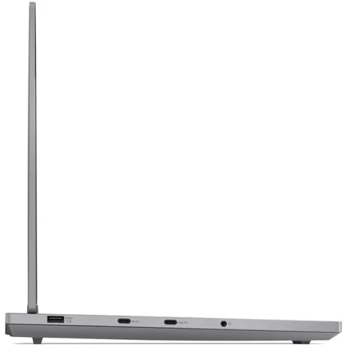 Ноутбук Lenovo Legion 5 16IRX9 (83DG009WPB) фото 14