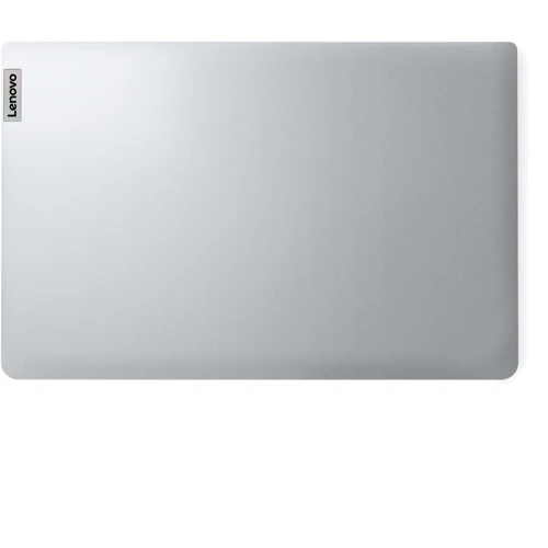 Ноутбук Lenovo IdeaPad 1 15ALC7 (82R400P5LT): Тип екрану матовый