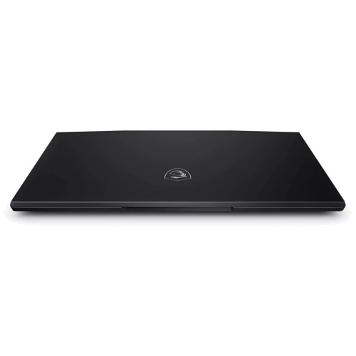 Ноутбук MSI Stealth 17 Studio A13VI (A13VI-022PL) фото 14