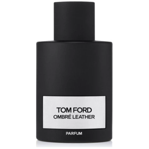Духи Tom Ford Ombre Leather parfum 100 ml Тестер