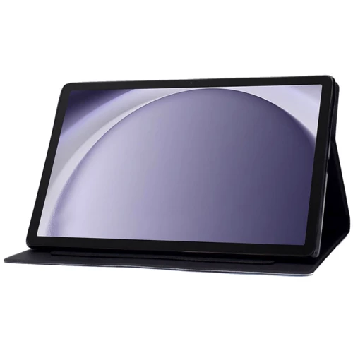 Аксесуар для планшетних ПК BeCover Smart Case Good Book для Samsung Galaxy Tab A9 Plus SM-X210/SM-X215/SM-X216 (711280)