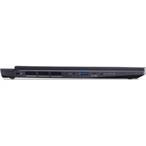 Ноутбук Acer Nitro 14 AN14-41-R2YP (NH.QQLEP.001): Вес 2 кг