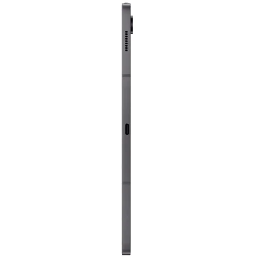 Планшет Samsung Galaxy Tab S9 FE Plus 8/128GB Wi-Fi Gray (SM-X610NZAA) (UA): Коммуникации Bluetooth, Wi-Fi