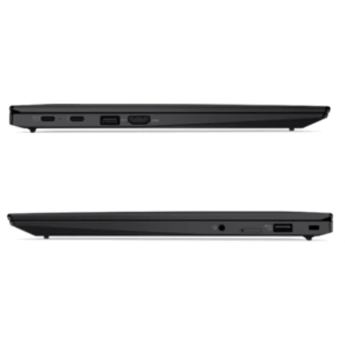 Ноутбук Lenovo ThinkPad X1 Carbon (20XXSC1J00): Тип экрана антибликовое покрытие