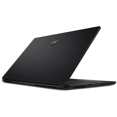 Ноутбук MSI GS76 Stealth 11UG (11UG-653) фото 11