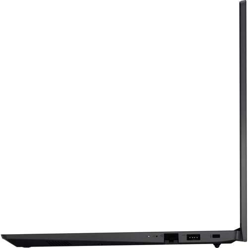 Ноутбук Lenovo V15 G2 IJL Black (82QY00NLGE): Экран 15.6 " (1920 x 1080)
