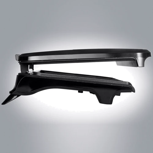 Електрогриль George Foreman 25820-56 Fit Grill Large фото 7