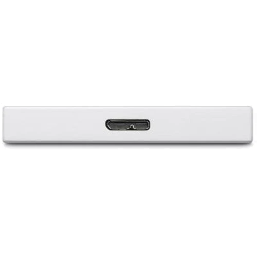Внешний жесткий диск Seagate One Touch 2 TB (STKB2000405): Форм-фактор 2.5"