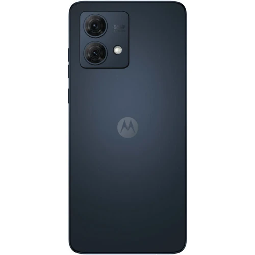 Смартфон Motorola G84 5G 8/256GB Midnight Blue (UA UCRF): Оперативна пам'ять 8 ГБ