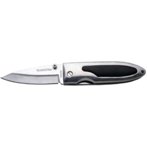 Нож Tramontina Pocketknife 26354/102 (55 мм)