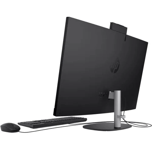 Моноблок HP 27-cr0072ua AiO (AE0Q0EA) UA: Разрешение экрана 1920x1080
