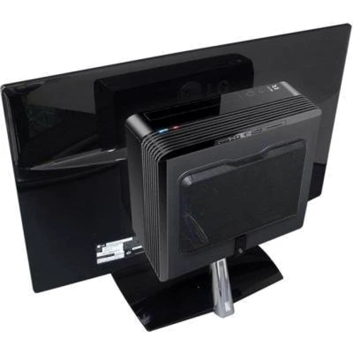Корпус GameMax ST-103-2U3 300W фото 10
